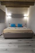Top Alghero
