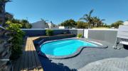 Top Cape Town