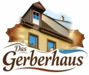 Das Gerberhaus - 75 qm Ferienwohnung im Zentrum von Villingen