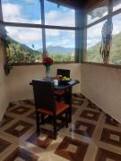 Top San Cristóbal de Las Casas