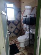 Top San Cristóbal de Las Casas