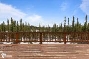 Top Soldotna