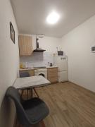 Апартаменти в Центрі вул Кониского