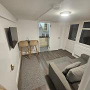 Top Londonderry County Borough