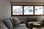 Top Fontanella