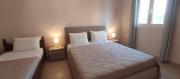 Top Argostoli