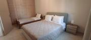 Top Argostoli