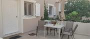 Top Argostoli