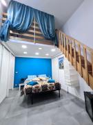 Onda Blu B&B