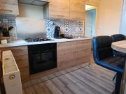 Top Argent-sur-Sauldre