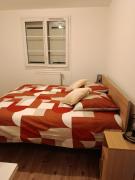 Top Argent-sur-Sauldre