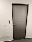 Vulcano Rooms 2