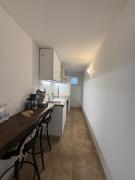 Top Fiorano Modenese