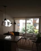 Excelente Dpto I Movistar Arena I Fantasilandia I Turístico