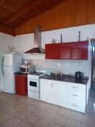 El Portal Vale Neuquén 1448