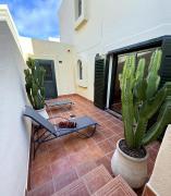 Top Corralejo