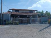 Top Araquari