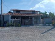 Top Araquari