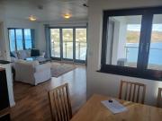 Harbour Views, Coverack