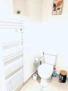 Top Arnouville-lès-Gonesse