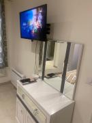 Top Arnouville-lès-Gonesse