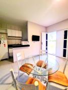 Brisa do Preá- 700m da Praia do Preá -12km de Jeri