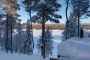 Top Lofsdalen
