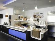 Ibis Budget Málaga Centro