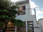 Bonito alojamiento con alberca en Cancún