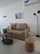 Top Mar del Plata