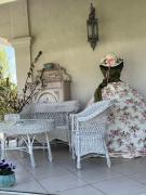 Top Murzynowo Kościelne