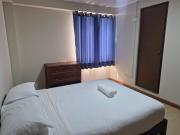 Hotel Naciones Unidas