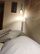 Top Šibenik Top Šibenik