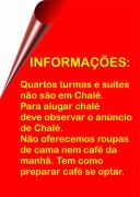 Top Divinópolis