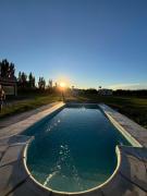 Top Salto de las Rosas