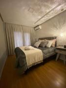 Top Blumenau Top Blumenau