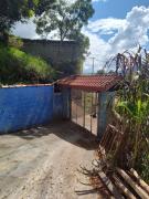 Top Igaratá