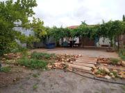 Top Juazeiro do Norte