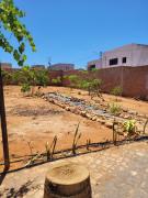 Top Juazeiro do Norte