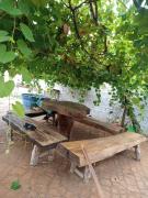 Top Juazeiro do Norte