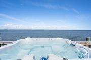 Top Chincoteague Island