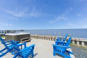 Top Chincoteague Island