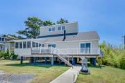 Top Chincoteague Island