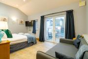 Top Ambleside