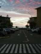 Departamento a pasos de la playa