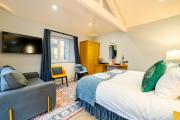Top Ambleside
