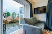 Top Ambleside