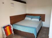 Chalé Pedacinho do Céu