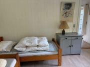 Top Nykøbing Sjælland