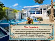Top Santa Marta